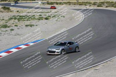 media/Jun-01-2024-Speed Ventures (Sat) [[c53c9e64ce]]/Orange/Session 1 (Turn 10)/